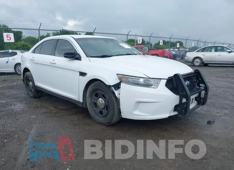 1FAHP2MK9FG178324 Photo# 1