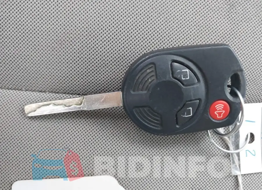 1FMCU0GX0EUC51164 Photo# 11