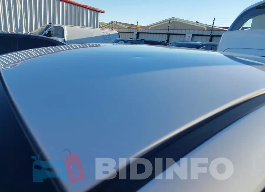 3FADP4EJ6JM127166 Photo# 18