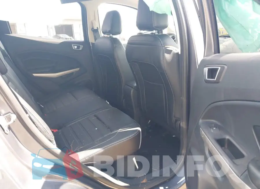 MAJ6S3KL7NC459521 Photo# 8