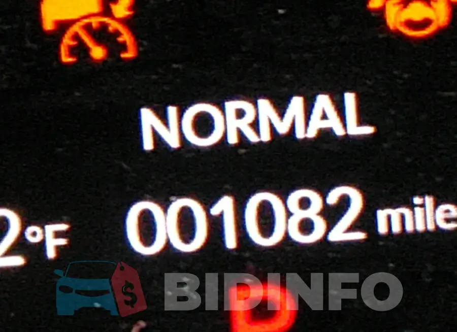 3CZRZ2H34RM703953 Photo# 7