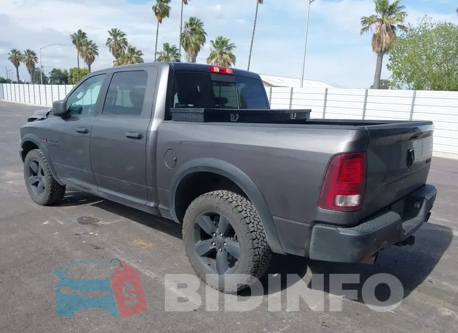 1C6RR7LT3LS111430 Photo# 3