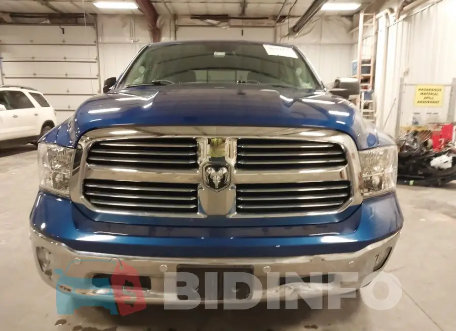 1C6RR7LT7GS414264 Photo# 13