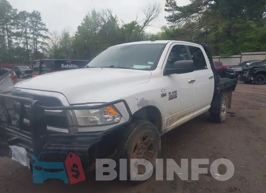 3C6TR5DTXEG201998 Photo# 6