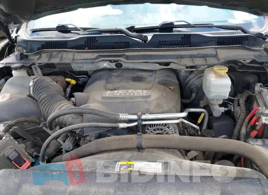 3C6TR5EJ4JG369675 Photo# 10