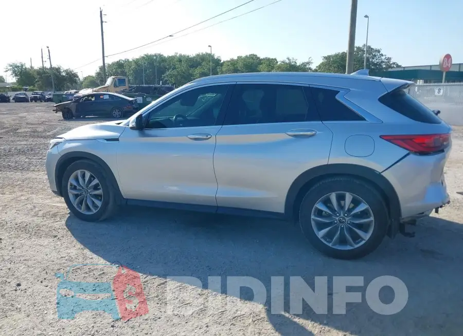 3PCAJ5M17LF115153 Photo# 14
