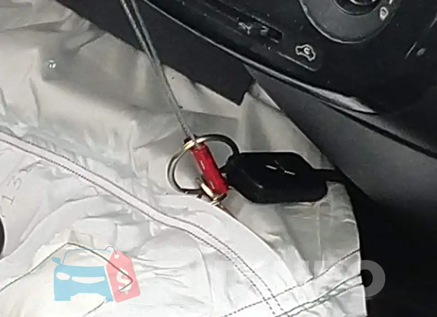 ML32F3FJ2JHF07323 Photo# 11