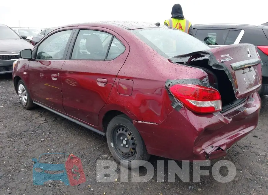 ML32F3FJ2KHF01300 Photo# 3