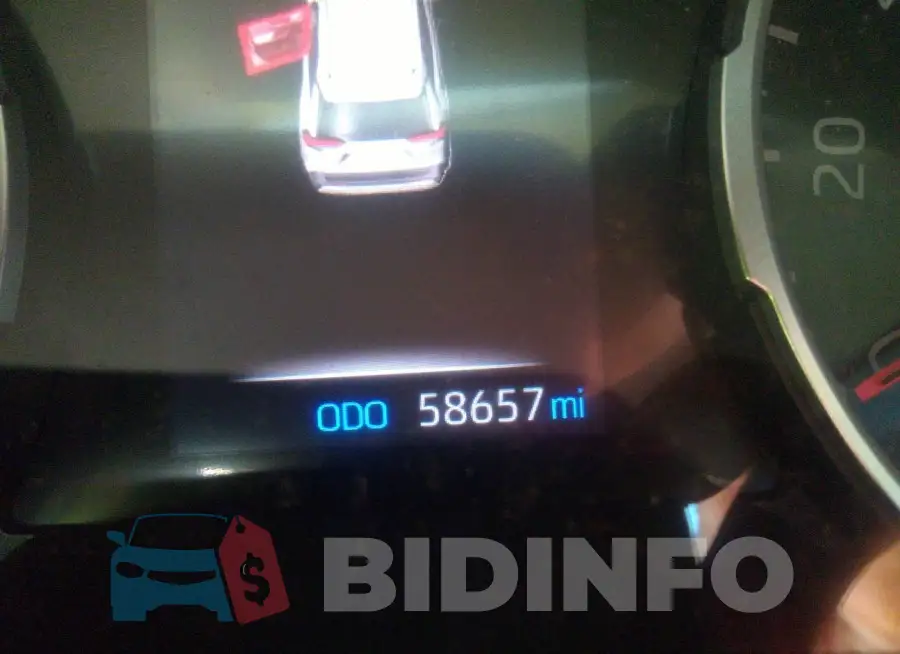 2T3F1RFVXKW056184 Photo# 15