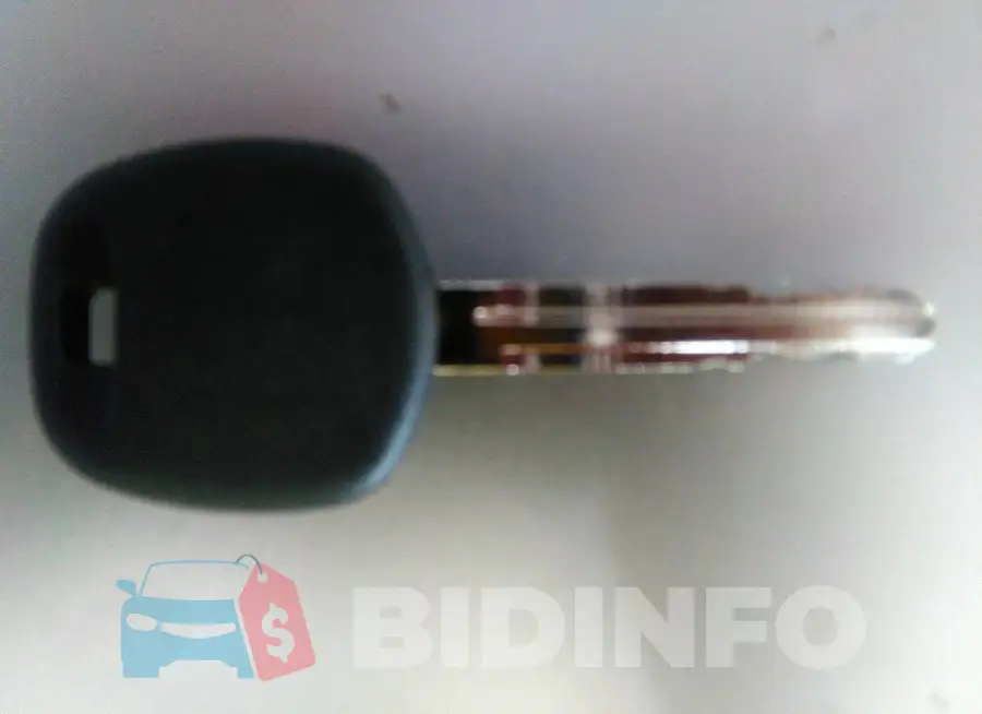 4T1BF1FK8GU600057 Photo# 11