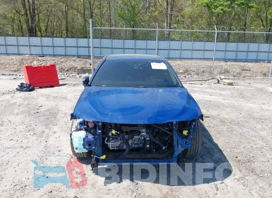 4T1C11AK7RU213268 Photo# 6