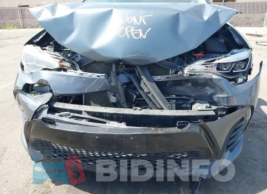 5YFBURHEXJP792019 Photo# 6