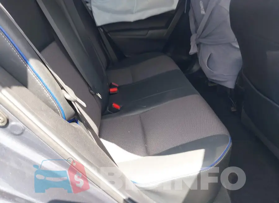 5YFBURHEXJP792019 Photo# 8
