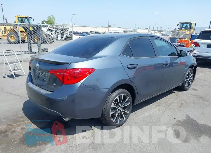 5YFBURHEXJP792019 Photo# 4