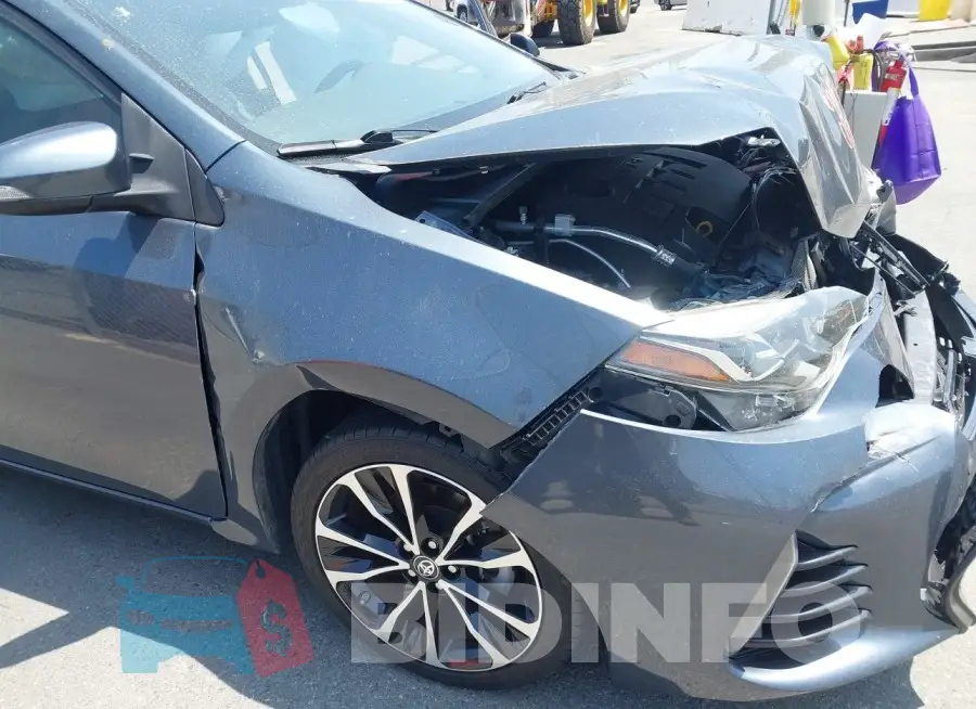 5YFBURHEXJP792019 Photo# 17