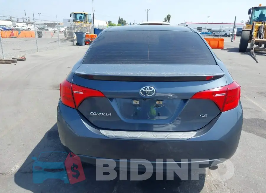 5YFBURHEXJP792019 Photo# 16