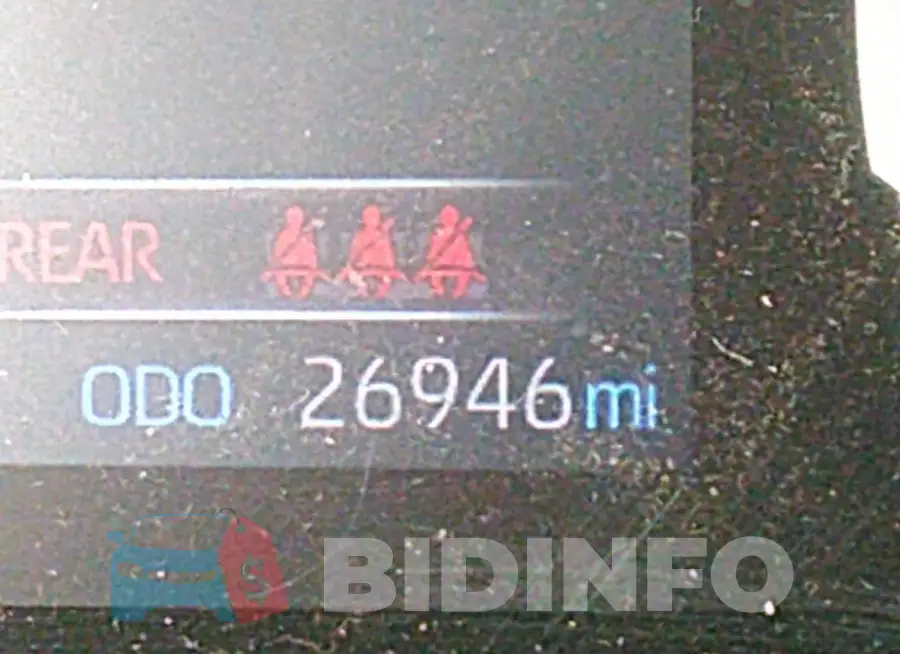 JTMB6RFV3ND059607 Photo# 15