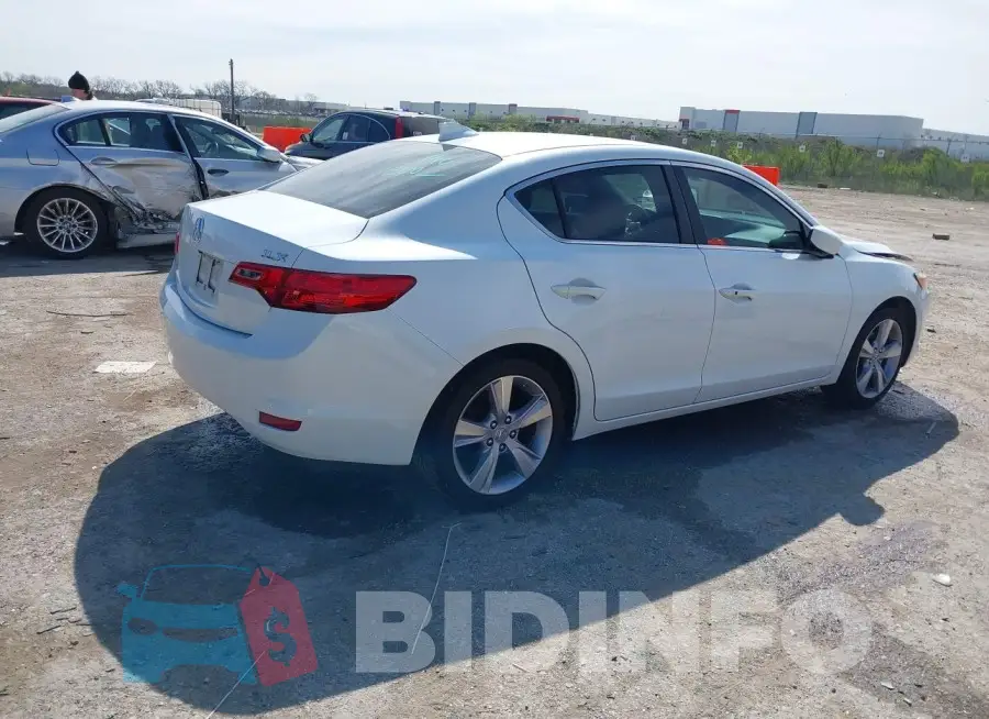 19VDE1F35FE008629 Photo# 4