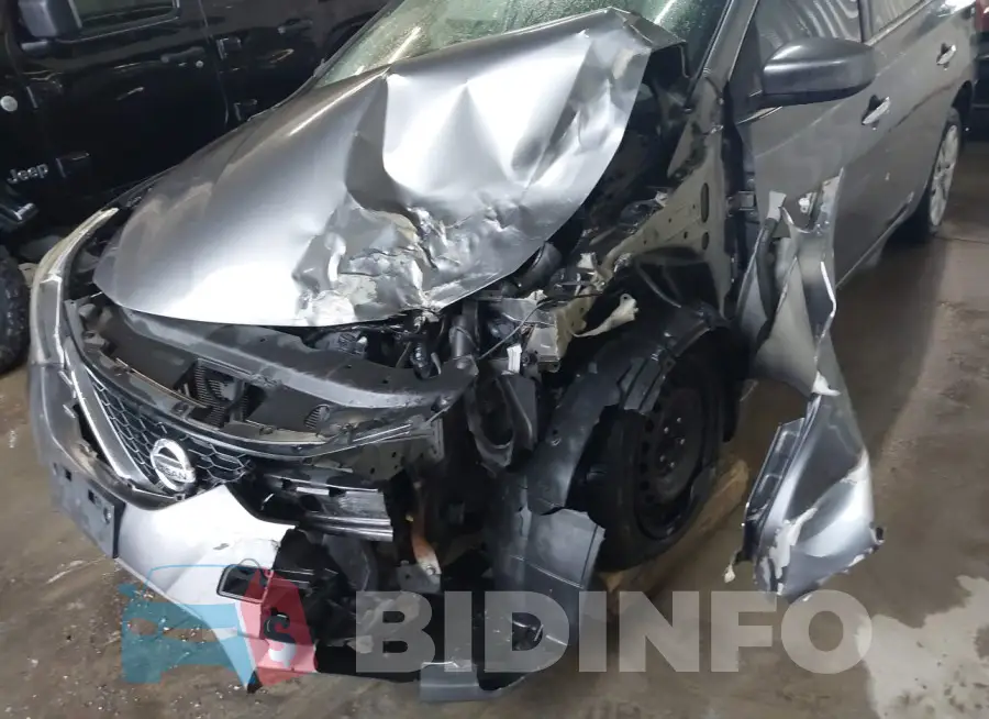 3N1AB7AP2GL673522 Photo# 6