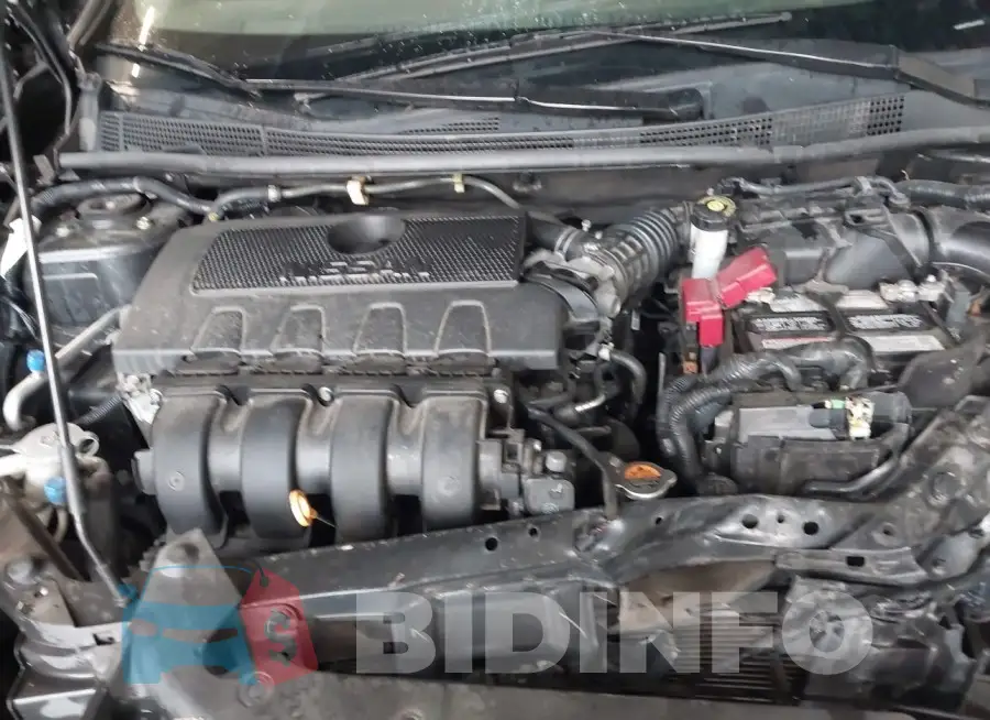 3N1AB7AP2GL673522 Photo# 10