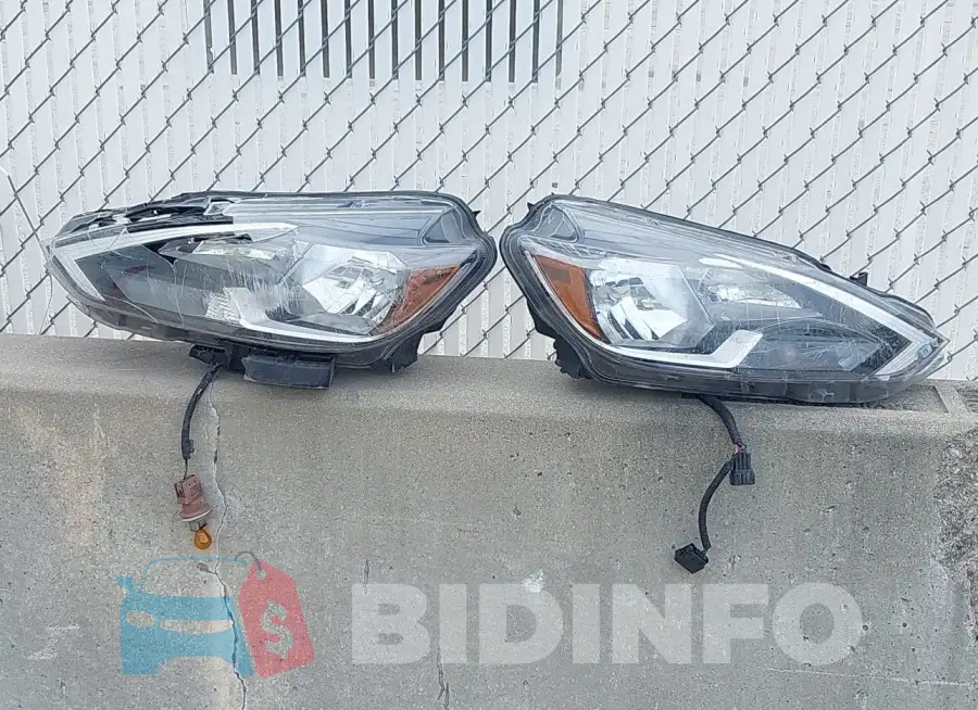 3N1AB7AP2GY254511 Photo# 12