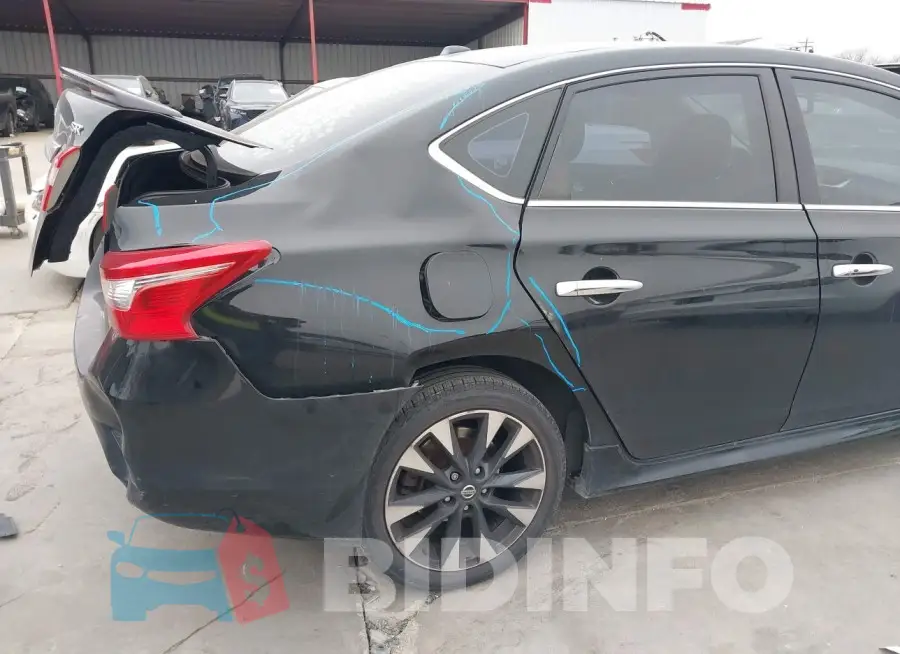 3N1AB7AP3KY415022 Photo# 18