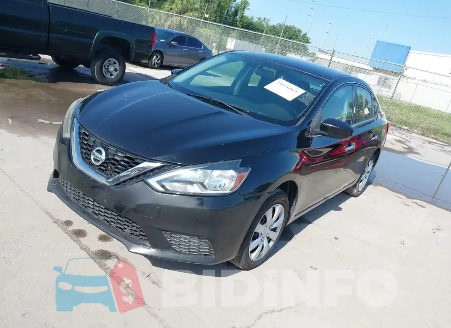3N1AB7APXGL639201 Photo# 2