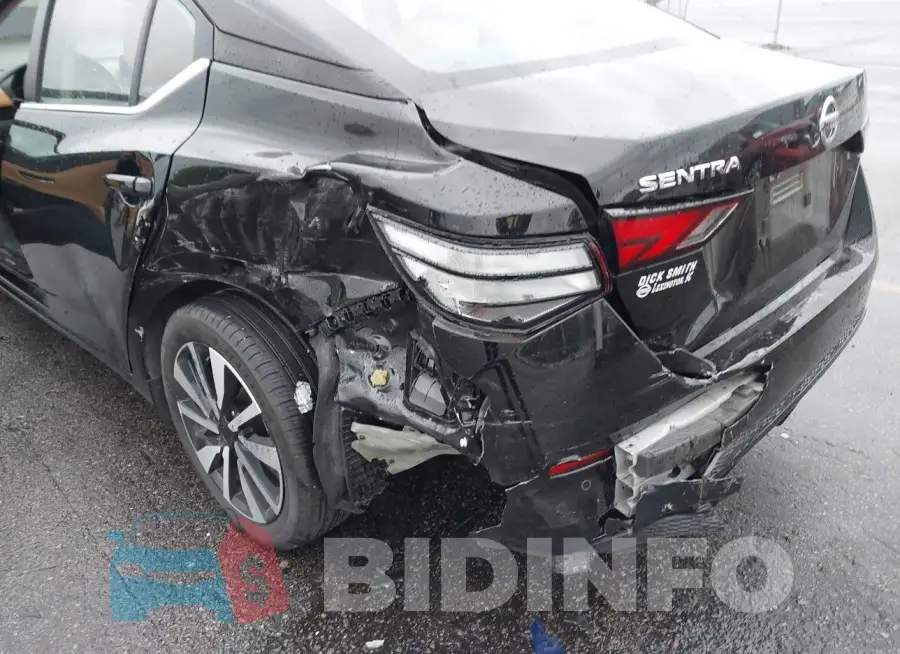 3N1AB8CV2NY248562 Photo# 6