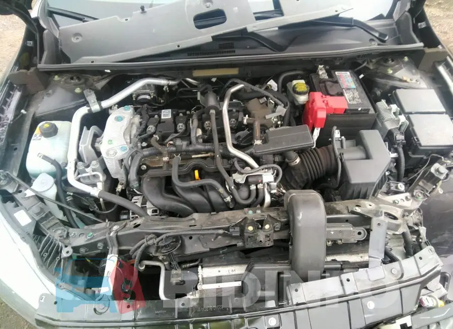 3N1AB8CV8MY209053 Photo# 10
