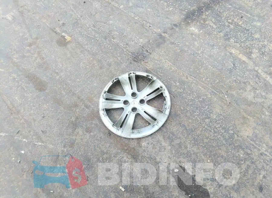 3N1CP5BV4RL491836 Photo# 12