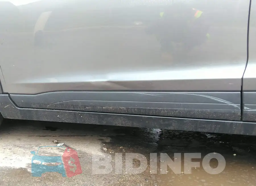 3N1CP5BV4RL491836 Photo# 6