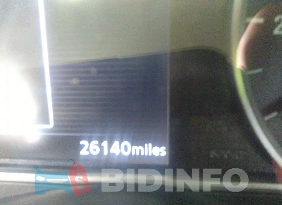 3N1CP5CV2LL489797 Photo# 7