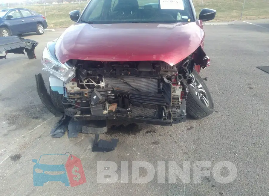 3N1CP5CV2LL489797 Photo# 6