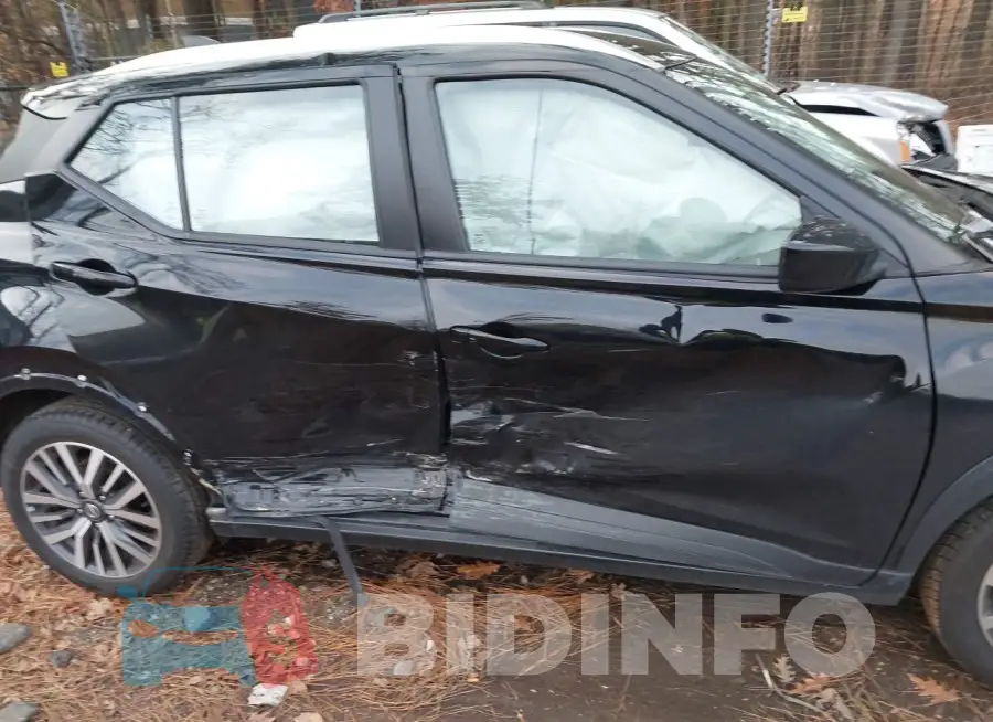 3N1CP5CV3ML499613 Photo# 13