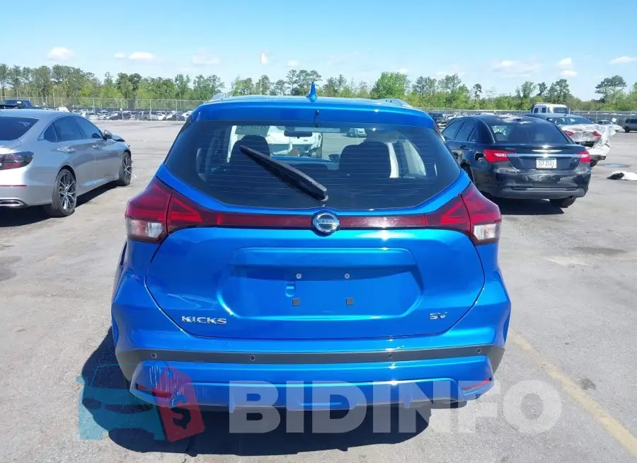 3N1CP5CV4ML479449 Photo# 16