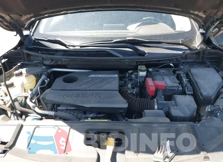 5N1BT3BB4NC700377 Photo# 10