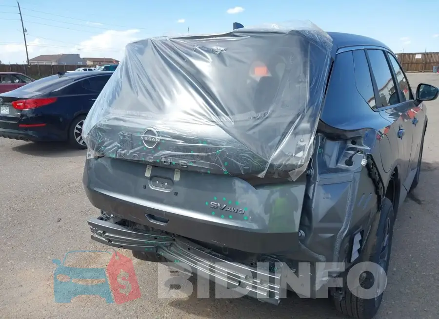 5N1BT3BB8RC675683 Photo# 6