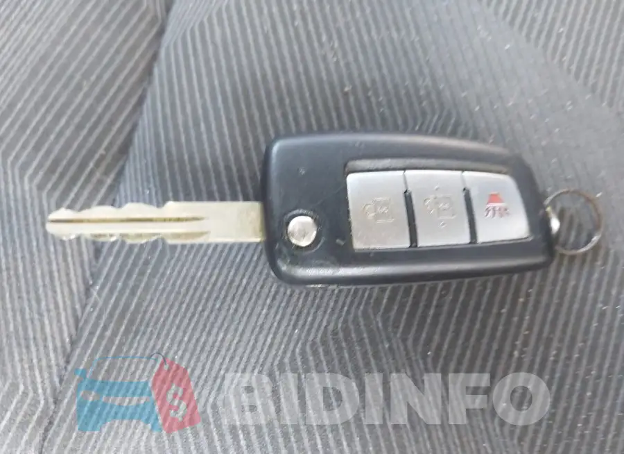 KNMAT2MT3GP637610 Photo# 11