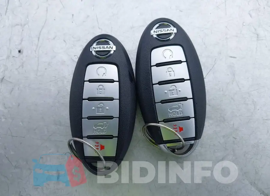 KNMAT2MT3JP612827 Photo# 11