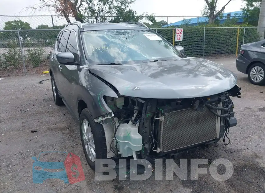 KNMAT2MTXJP503586 Photo# 18