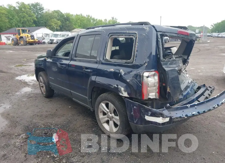 1C4NJPBA0ED642932 Photo# 3