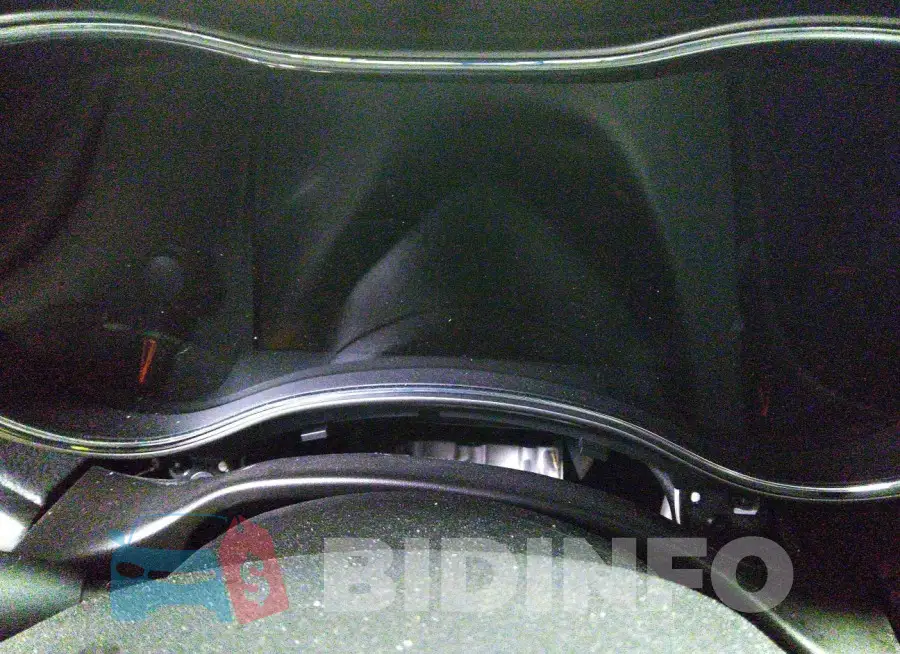 1C4RJFBG5MC754792 Photo# 7