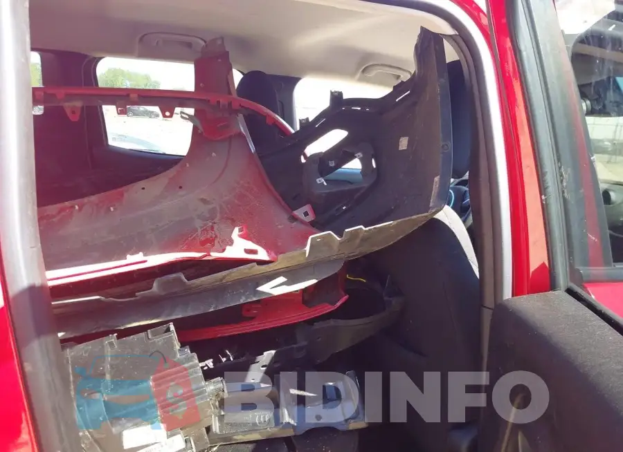 ZACCJABB6JPH46771 Photo# 8