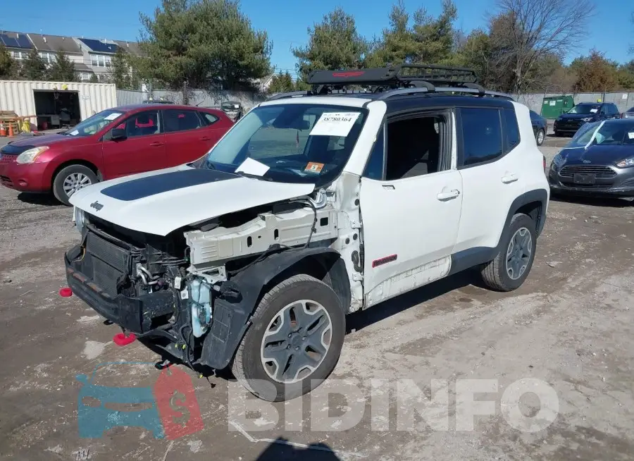 ZACCJBCT9FPB31474 Photo# 2