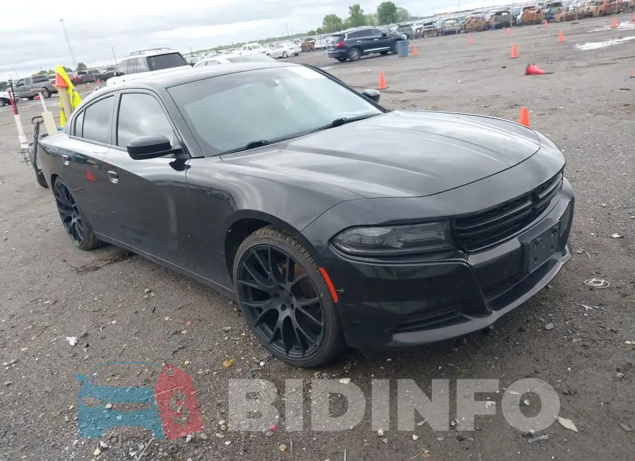 2C3CDXBG7KH664514 Photo# 1