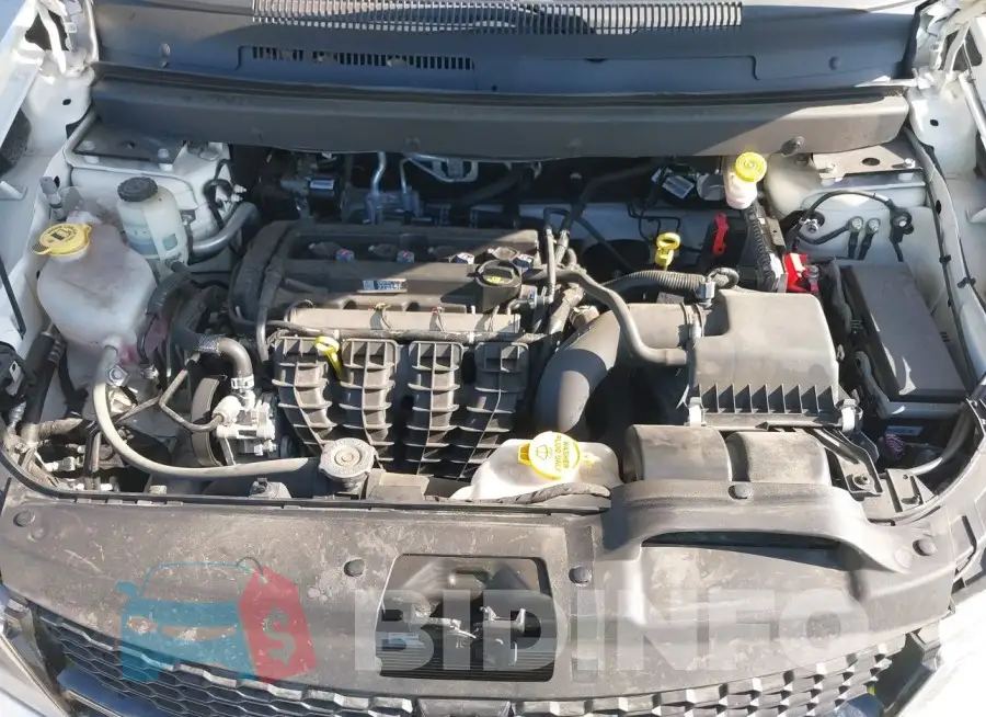 3C4PDCAB3LT261666 Photo# 10