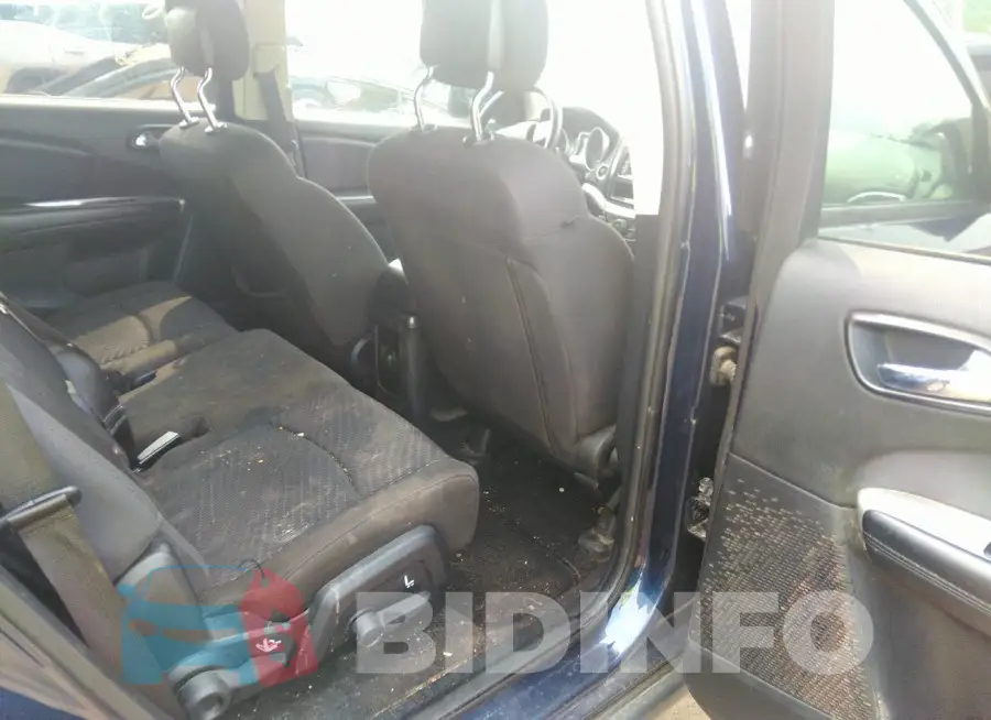 3C4PDCAB7JT528806 Photo# 8