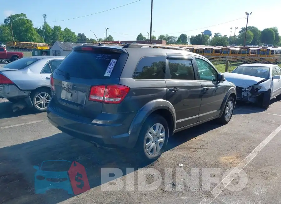 3C4PDCAB8FT651151 Photo# 4