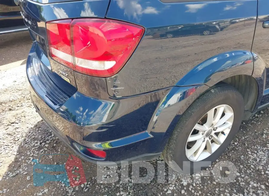 3C4PDCBG5FT718265 Photo# 14