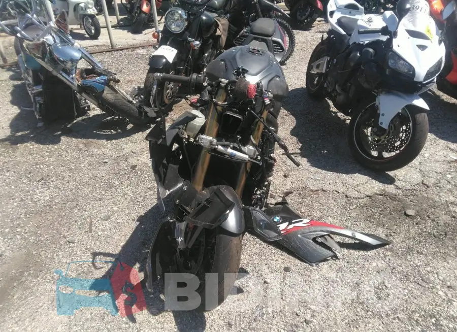WB10E2306N6F15162 Photo# 5